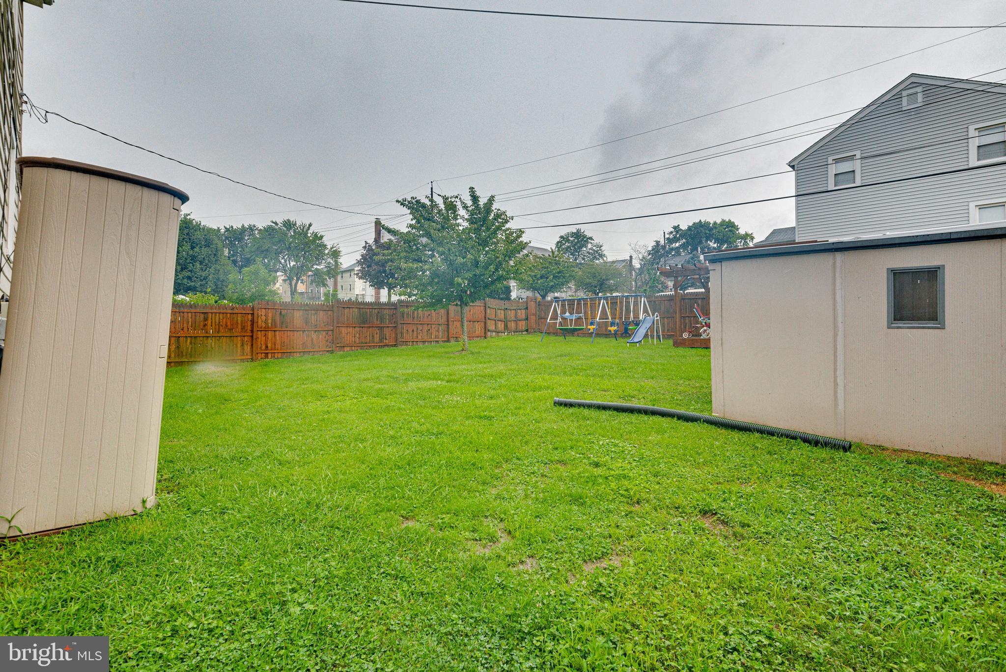 5526 Ashbourne Road Baltimore, MD 21227 - Photo 36 of 39 Gallery Image 36