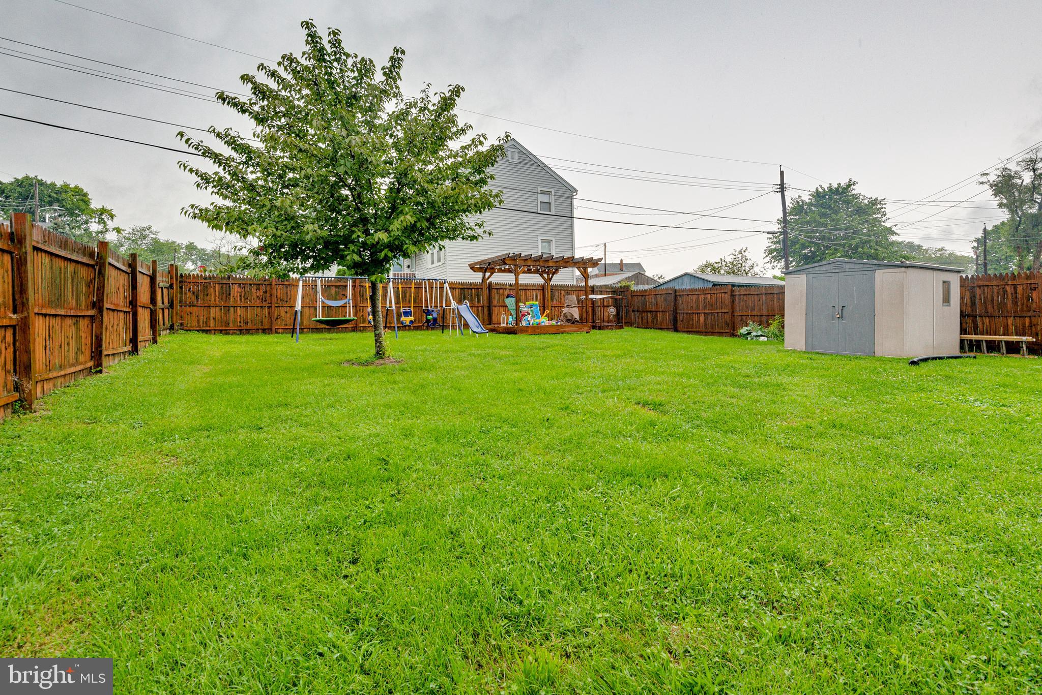 5526 Ashbourne Road Baltimore, MD 21227 - Photo 37 of 39 Gallery Image 37