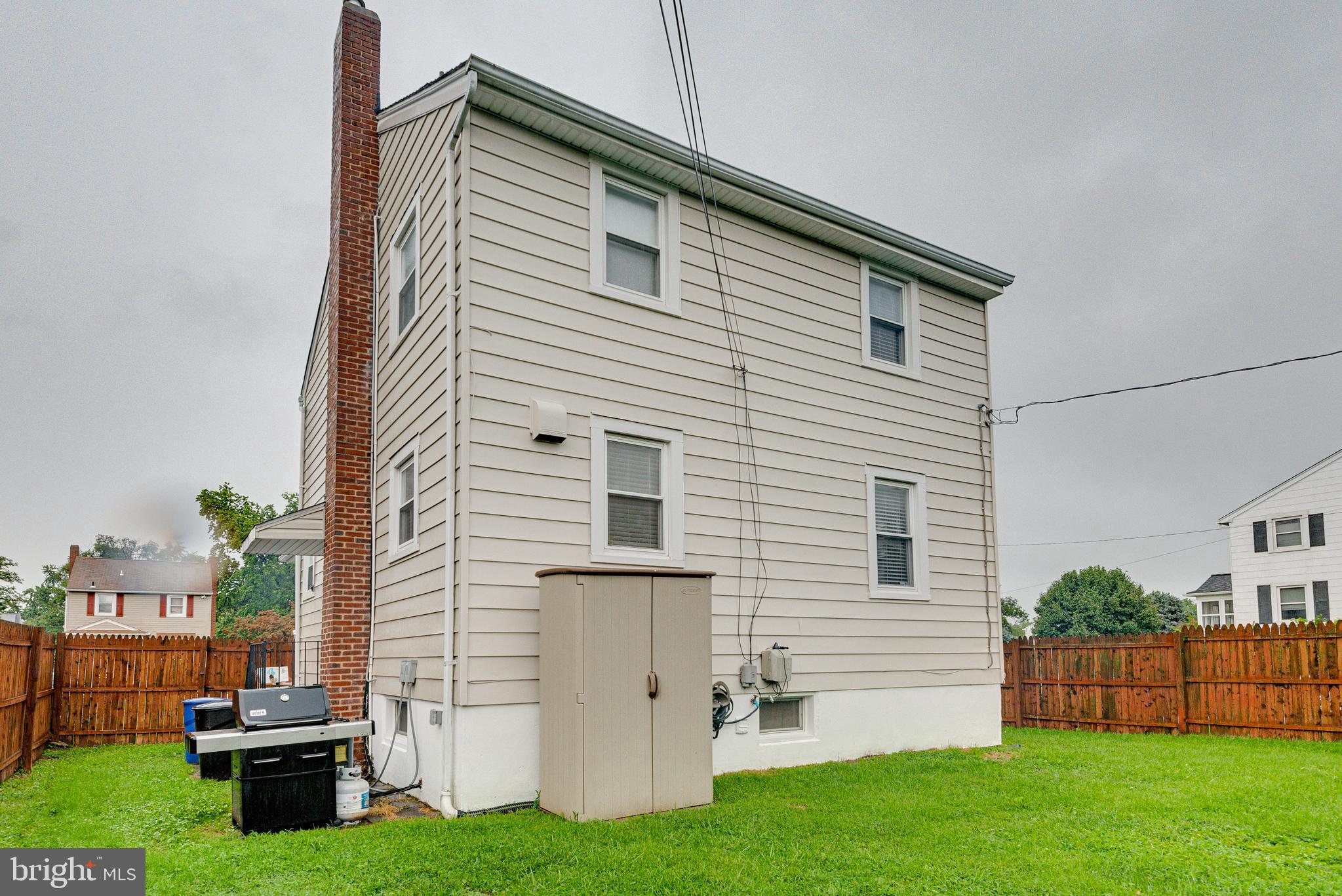 5526 Ashbourne Road Baltimore, MD 21227 - Photo 39 of 39 Gallery Image 39