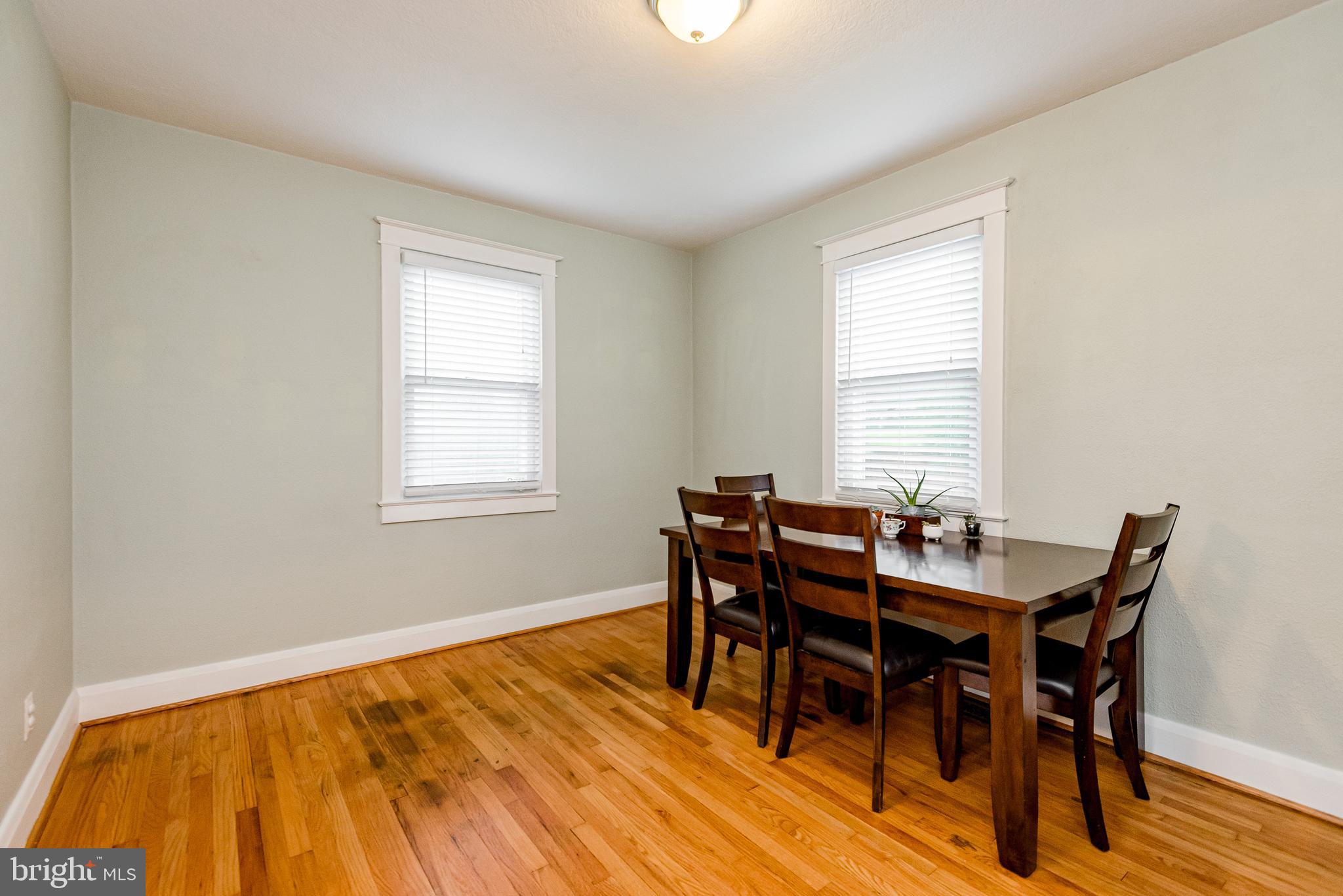 5526 Ashbourne Road Baltimore, MD 21227 - Photo 10 of 39 Gallery Image 10
