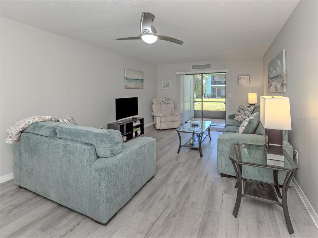 1730 Manasota Beach Road, Unit 107 Englewood, FL 34223 - Photo 15 of 55