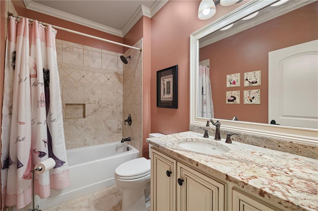 972 Acworth Due West Road Northwest Kennesaw, GA 30152 - Photo 72 of 175