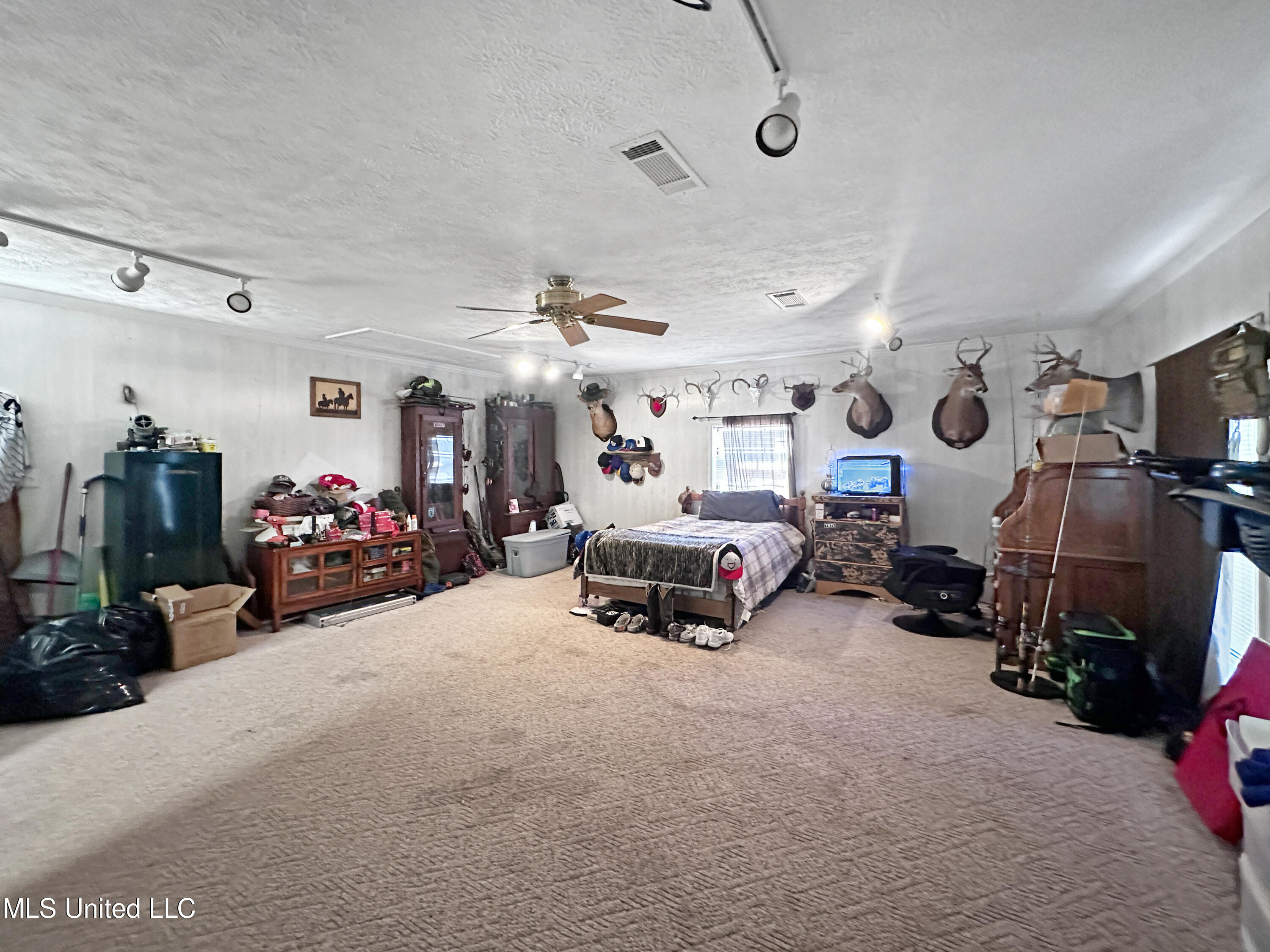 159 Ken Garner Road Magee, MS 39111 - Photo 20 of 40 IMG_1001