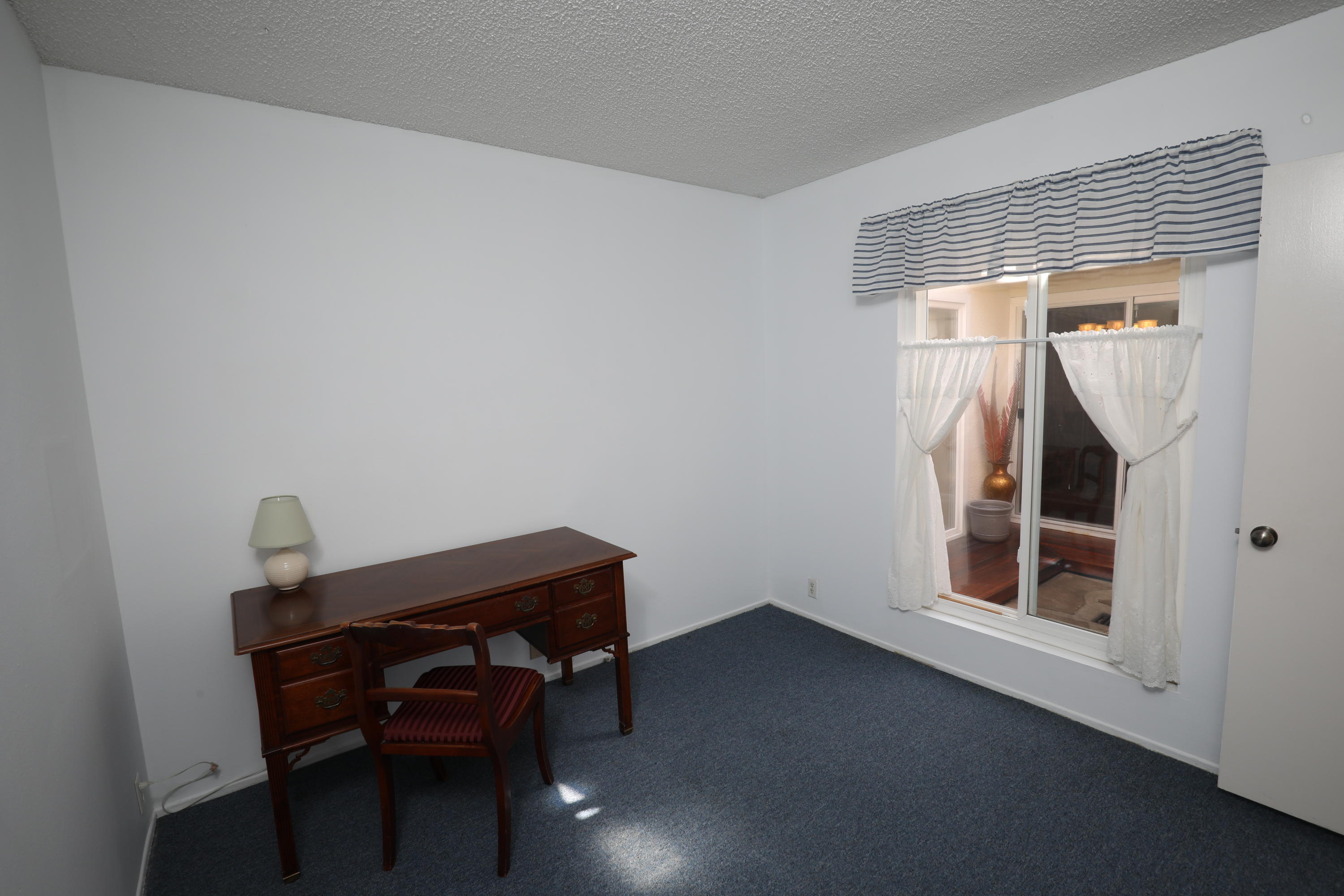 475 Reed Court Goleta, CA 93117 - Photo 14 of 22 Bedroom