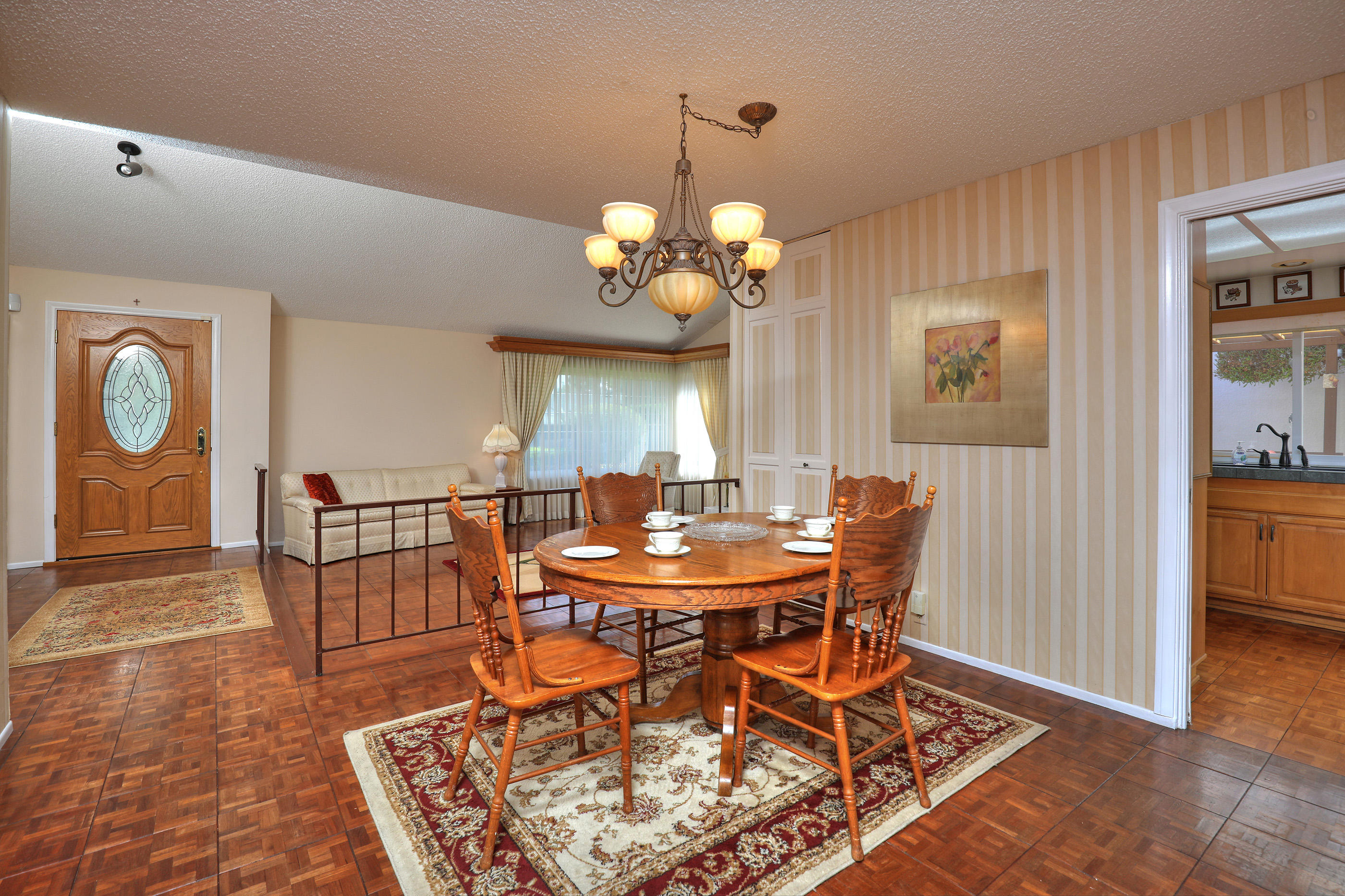 475 Reed Court Goleta, CA 93117 - Photo 4 of 22 Flow