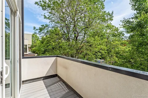 $1,375,000 | 3123 Vallejo Street, Denver, CO 80211