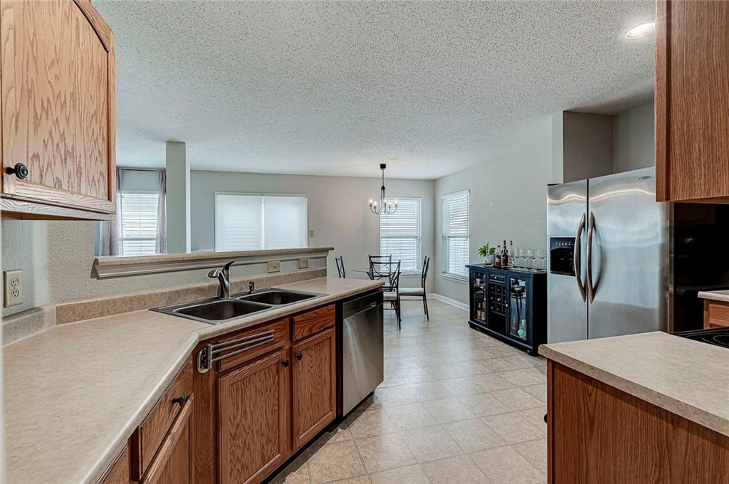 12626 Courage Crossing Fishers, IN 46037 - Photo 13 of 36