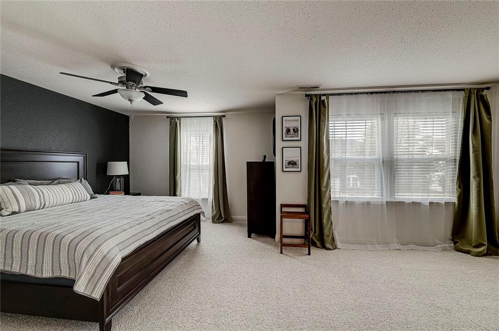 12626 Courage Crossing Fishers, IN 46037 - Photo 22 of 36