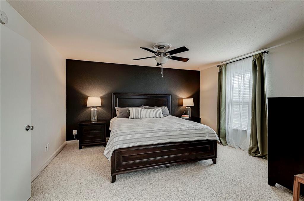 12626 Courage Crossing Fishers, IN 46037 - Photo 23 of 36