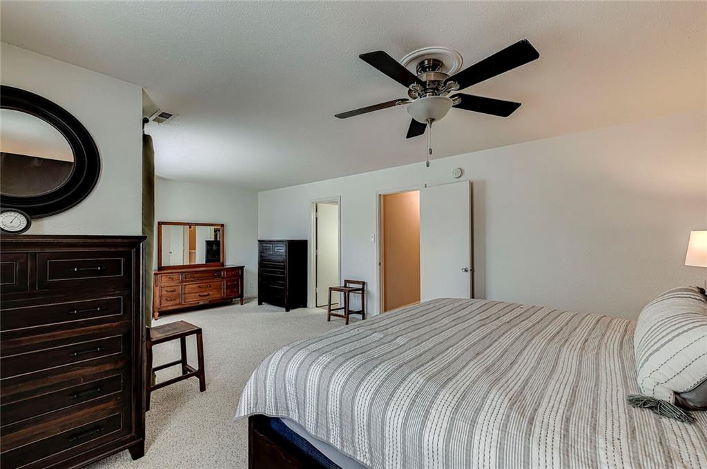 12626 Courage Crossing Fishers, IN 46037 - Photo 24 of 36