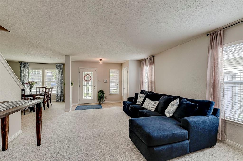 12626 Courage Crossing Fishers, IN 46037 - Photo 8 of 36
