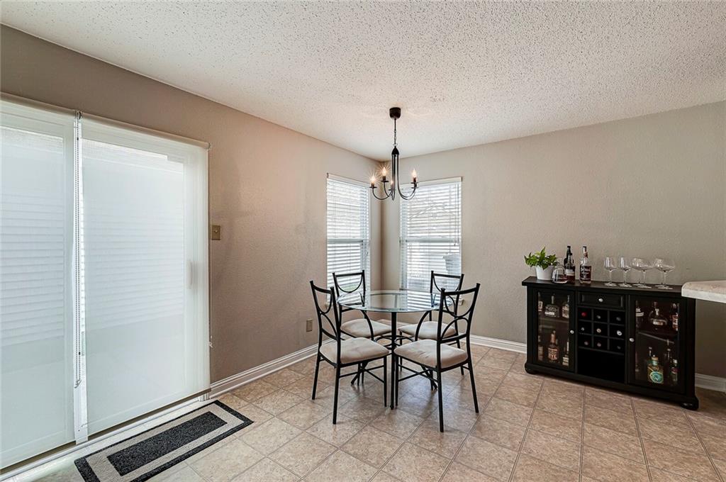 12626 Courage Crossing Fishers, IN 46037 - Photo 10 of 36