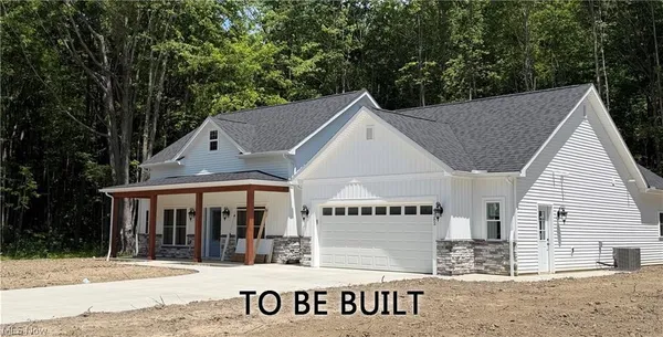 $364,900 | 5269 Century Bay Avenue, Ashtabula, OH 44004