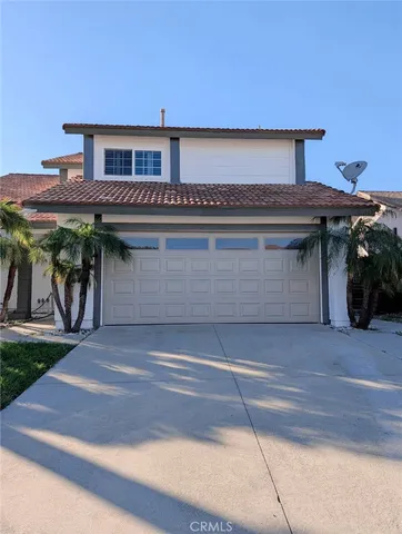 $1,099,999 | 1945 Cumberland Drive, West Covina, CA 91792