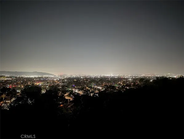 $1,049,000 | 1945 Cumberland Drive, West Covina, CA 91792