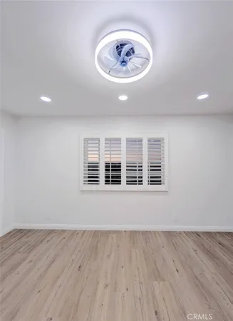 $1,049,000 | 1945 Cumberland Drive, West Covina, CA 91792