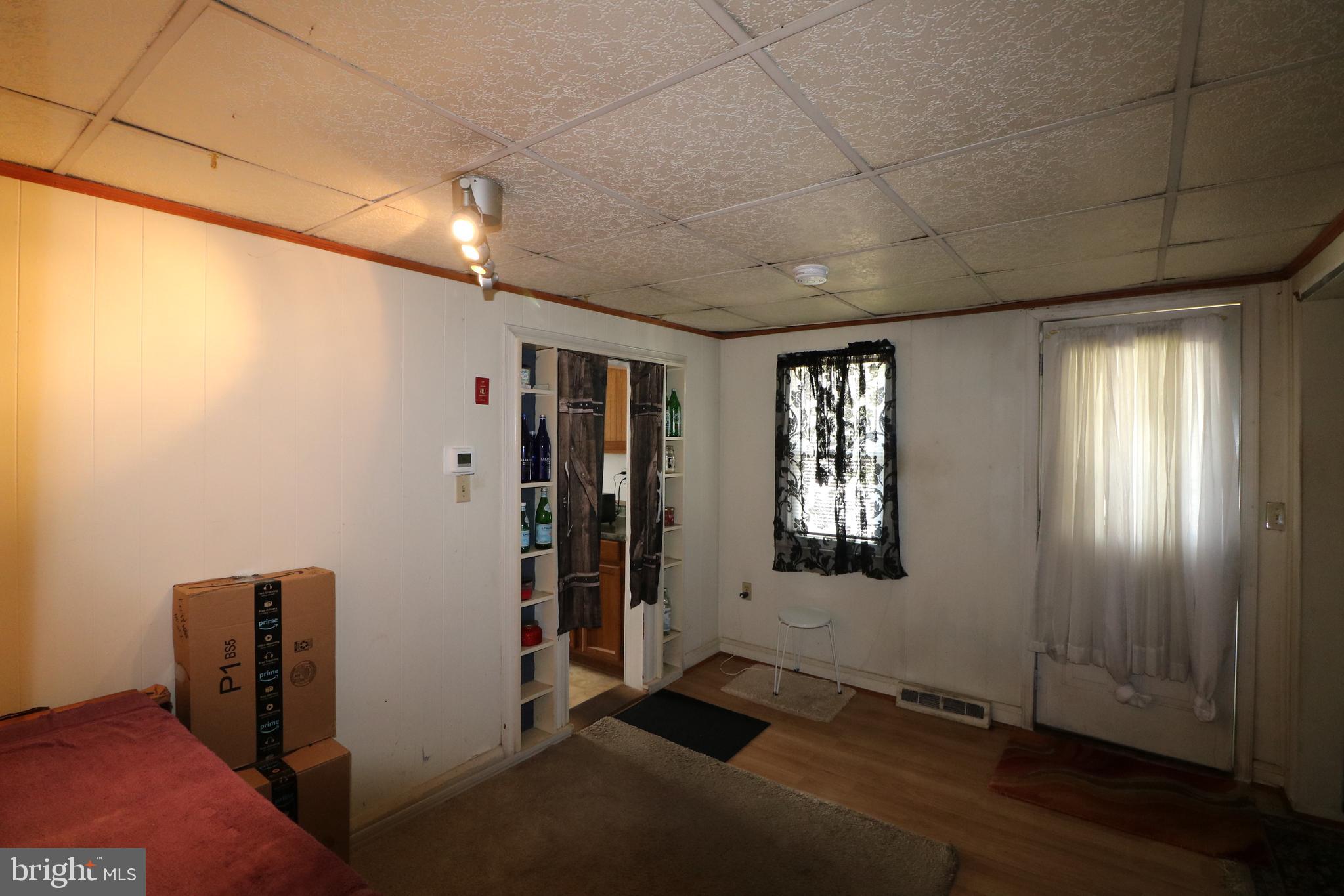 8005 Bon Air Road Baltimore, MD 21234 - Photo 7 of 10 Gallery Image 7