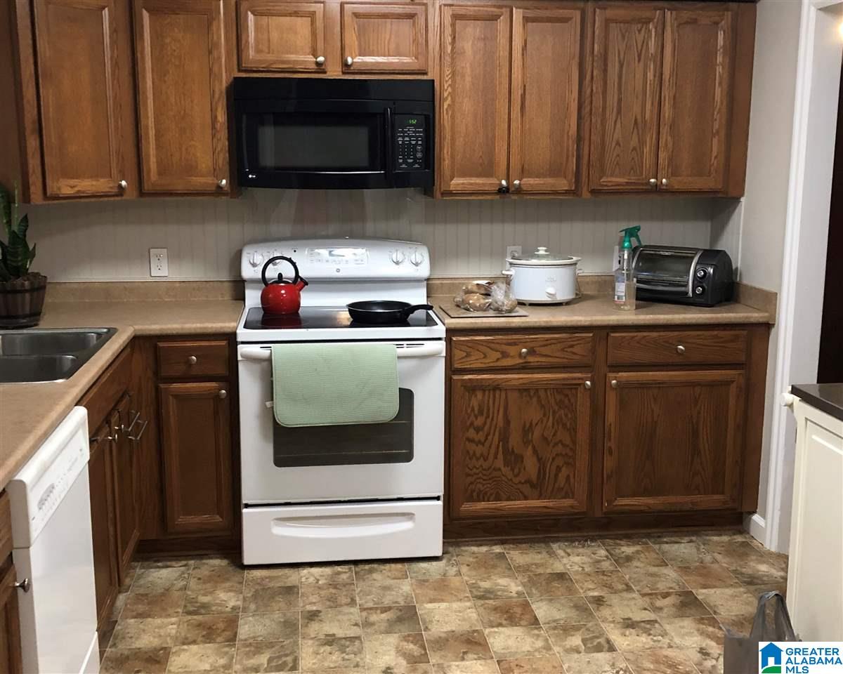 1339 Montevallo Road Irondale, AL 35210 - Photo 5 of 12