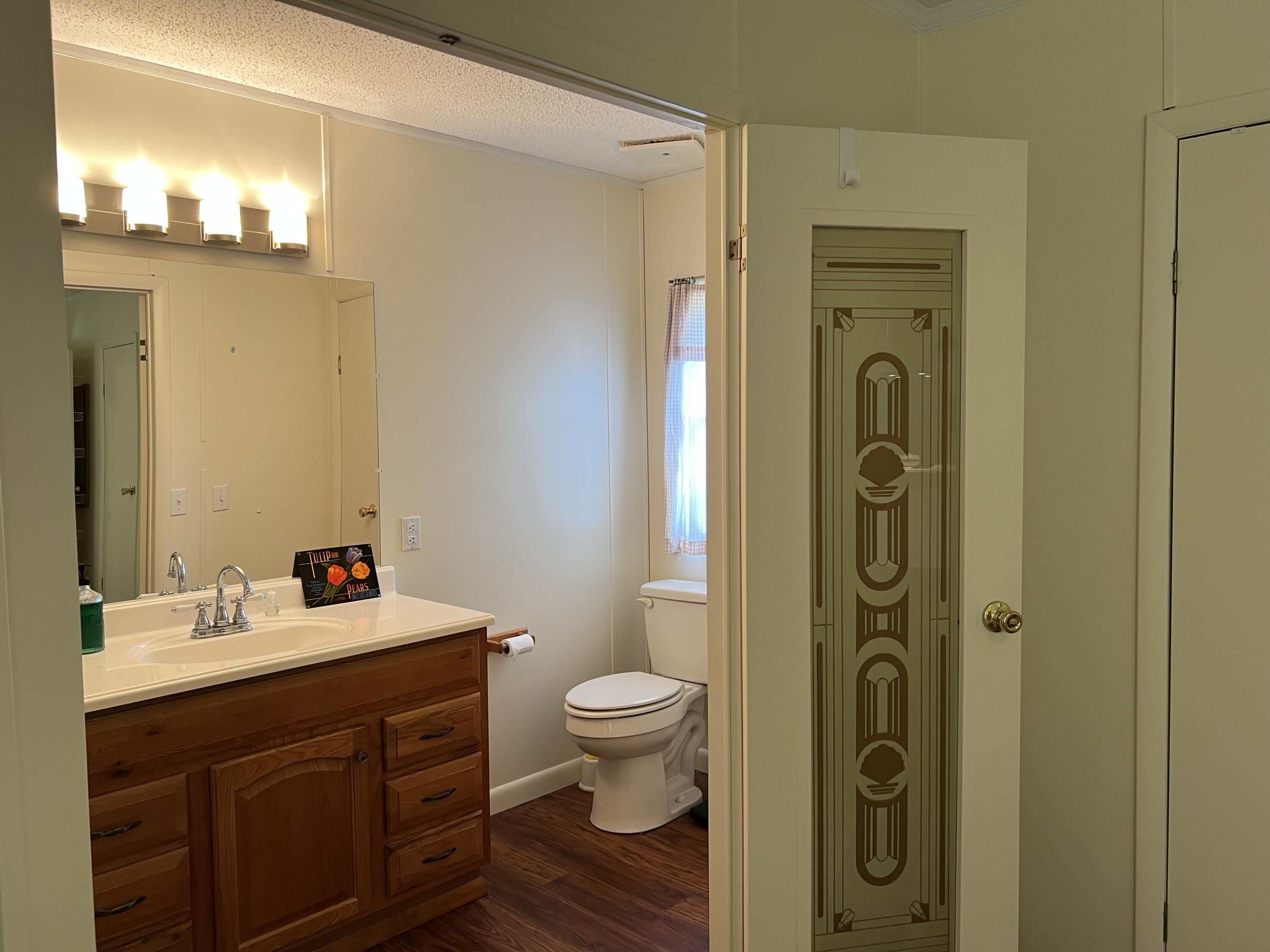 384 Burke Road Plattsburgh, NY 12901 - Photo 13 of 32 Gallery Image 13