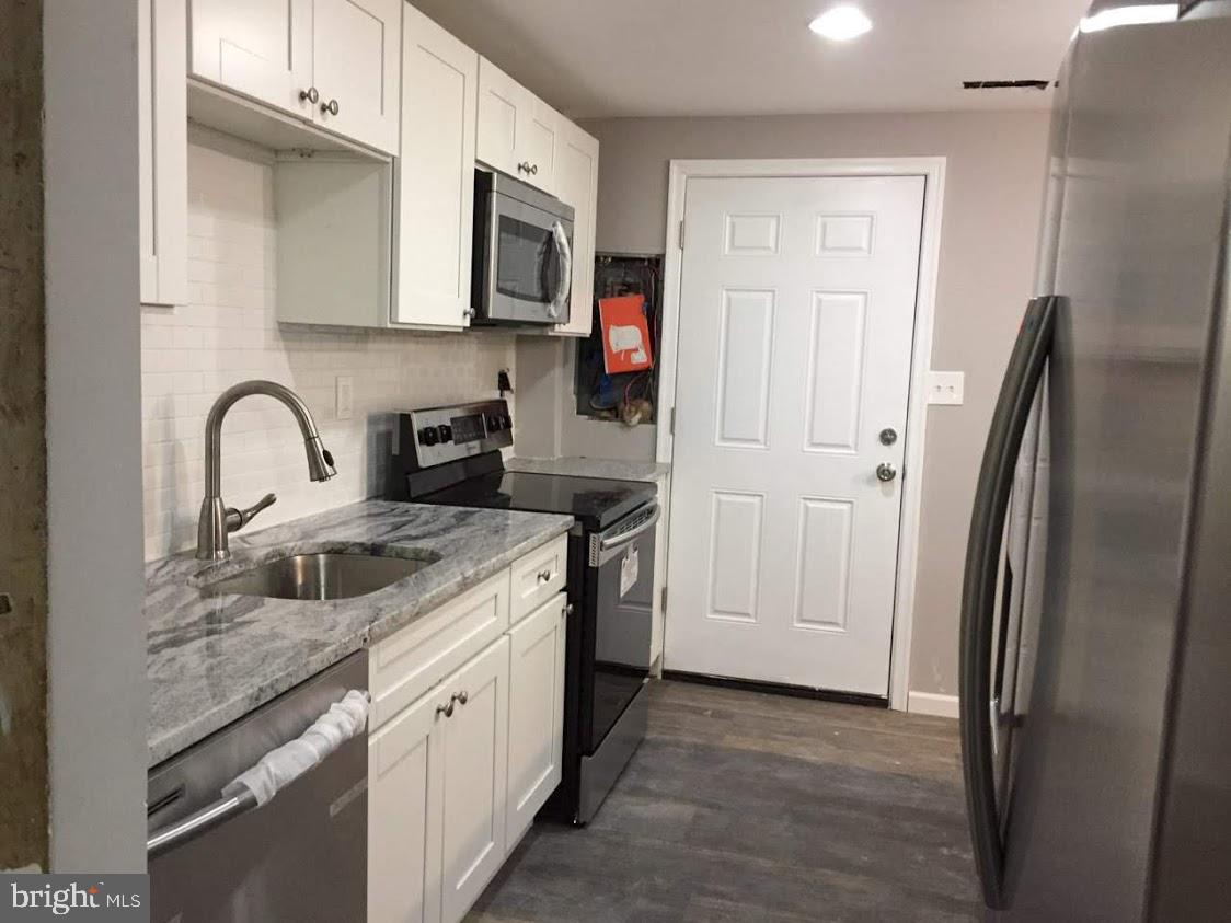 7712 Burnside Road Landover, MD 20785 - Photo 3 of 3