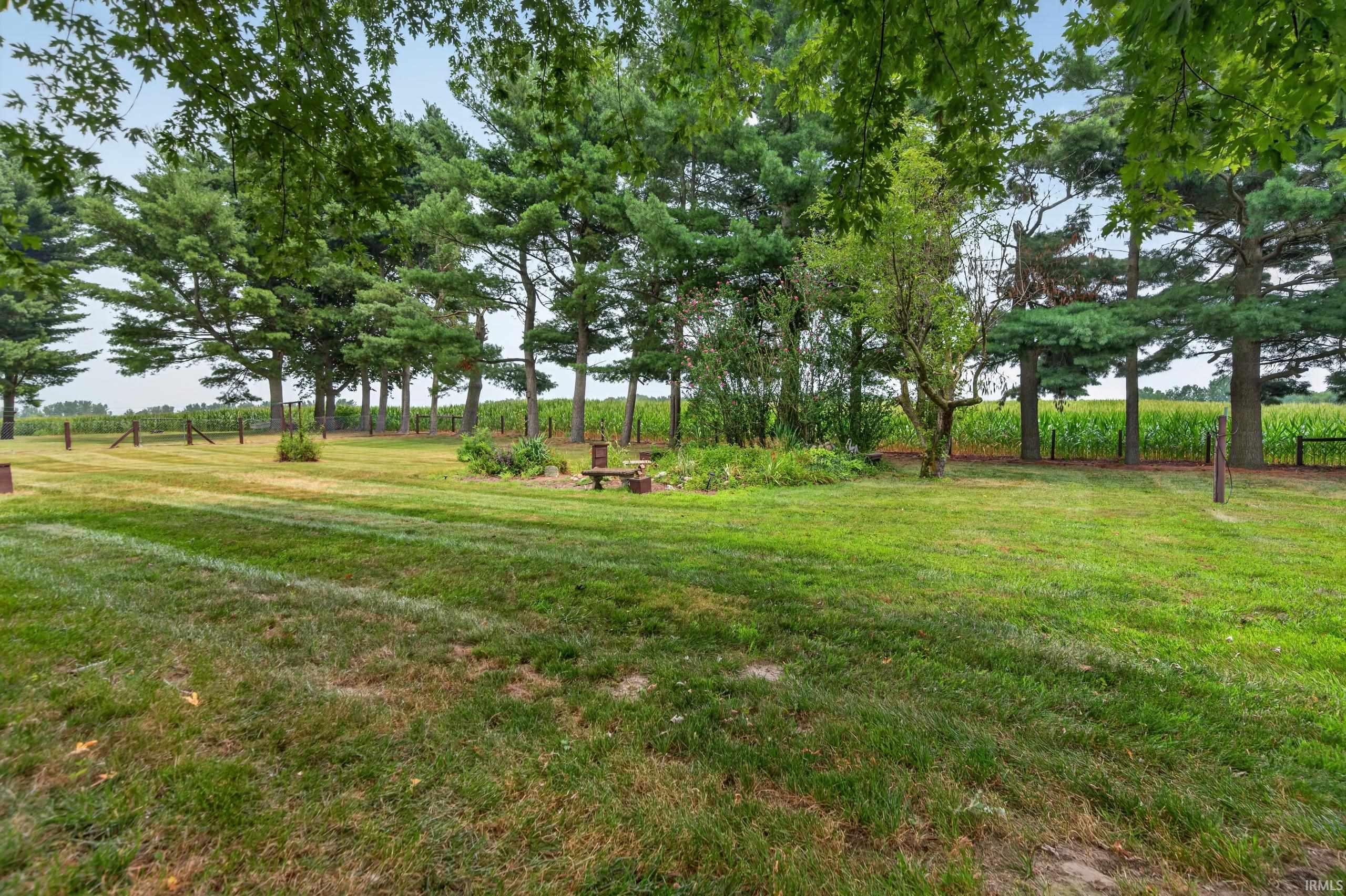 3092 North St Road Logansport, IN 46947 - Photo 8 of 32 Gallery Image 8