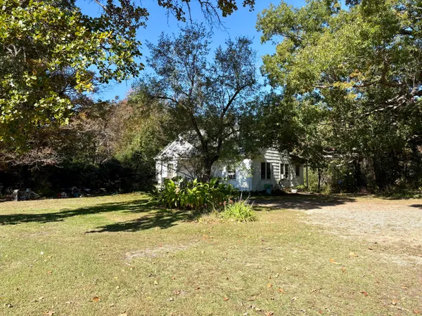 $564,000 | 8100 Stage Coach Road, Nathalie, VA 24577