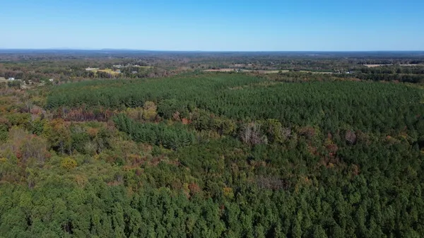 $564,000 | 8100 Stage Coach Road, Nathalie, VA 24577