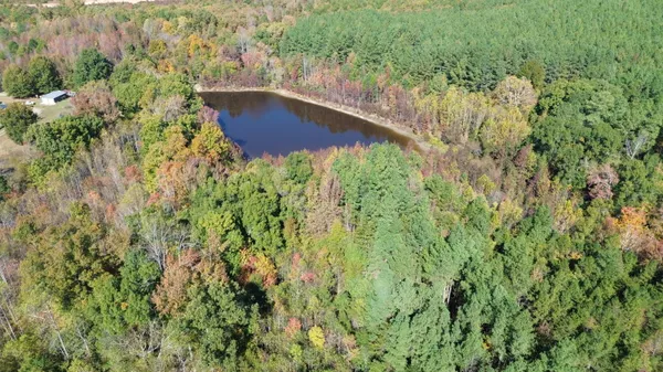 $564,000 | 8100 Stage Coach Road, Nathalie, VA 24577