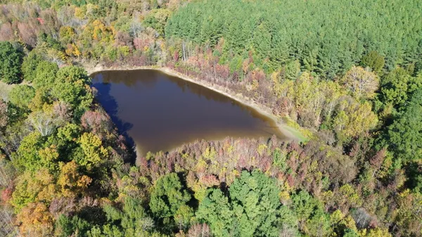 $564,000 | 8100 Stage Coach Road, Nathalie, VA 24577