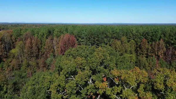 $564,000 | 8100 Stage Coach Road, Nathalie, VA 24577