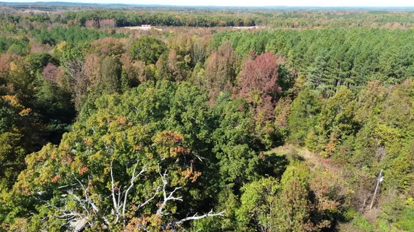 $564,000 | 8100 Stage Coach Road, Nathalie, VA 24577