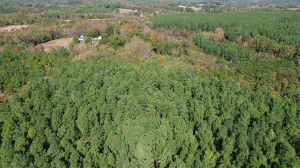 $564,000 | 8100 Stage Coach Road, Nathalie, VA 24577