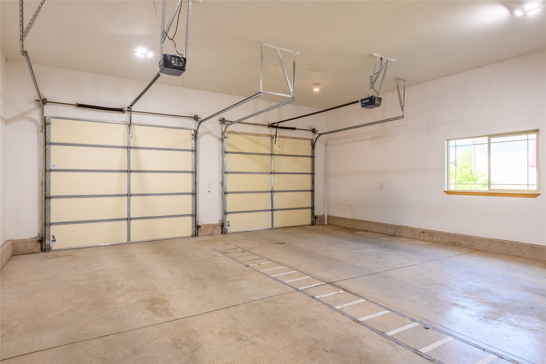 5401 Bigfork Road Missoula, MT 59803 - Photo 27 of 35 Gallery Image 27