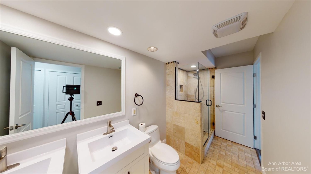 1280 Sunset Road Ann Arbor, MI 48103 - Photo 19 of 63 Gallery Image 19