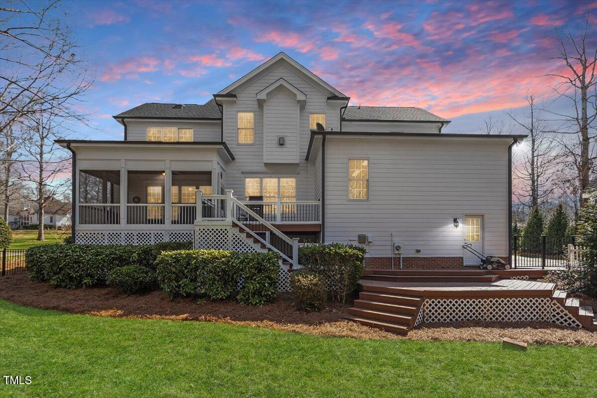 1412 Wynncrest Court Raleigh, NC 27603 - Photo 7 of 51 08-1412-Wynncrest-Ct-2040789_06