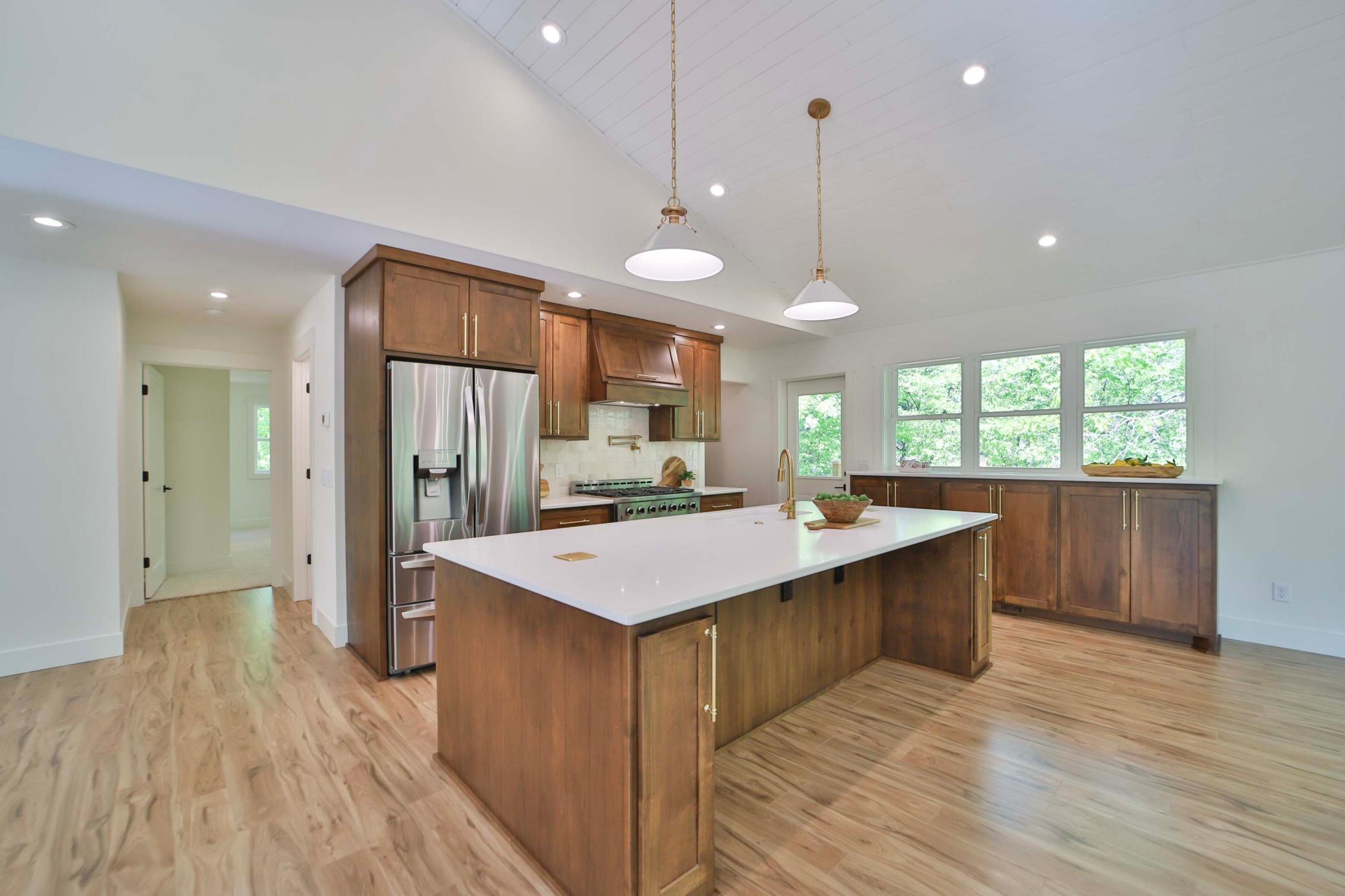 20482 Lord Road Merrifield, MN 56465 - Photo 6 of 55