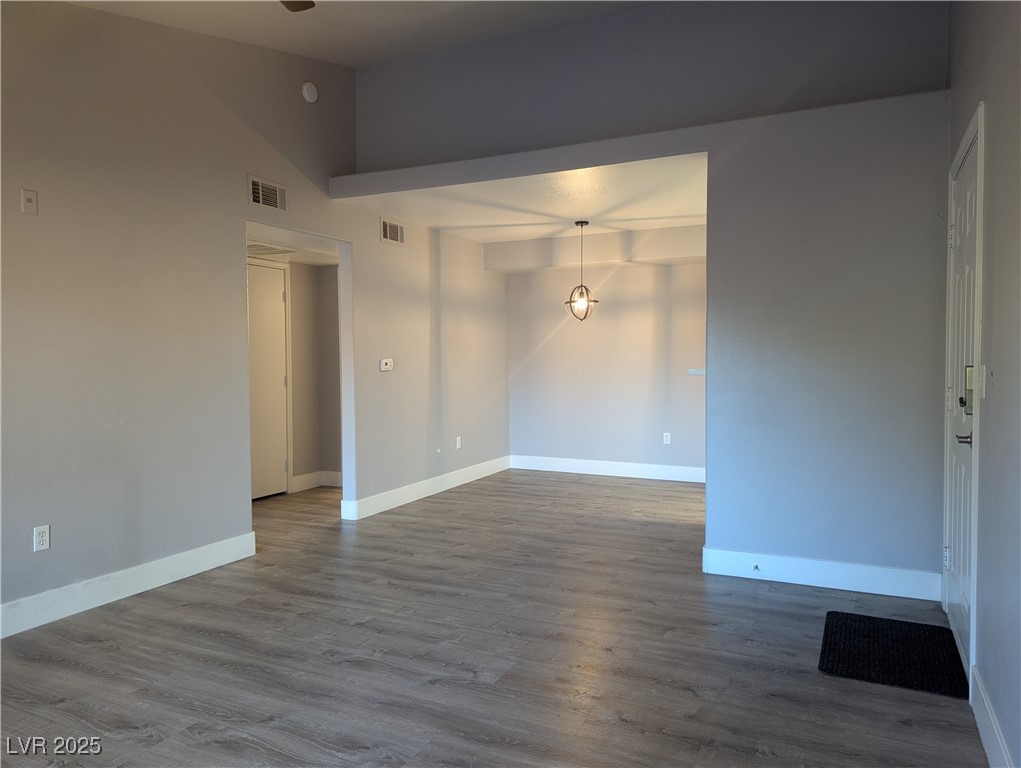 555 East Silverado Ranch Boulevard, Unit 2171 Las Vegas, NV 89183 - Photo 11 of 42