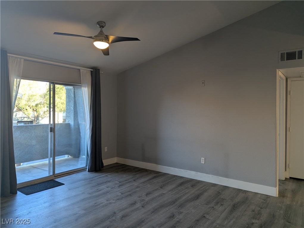 555 East Silverado Ranch Boulevard, Unit 2171 Las Vegas, NV 89183 - Photo 13 of 42