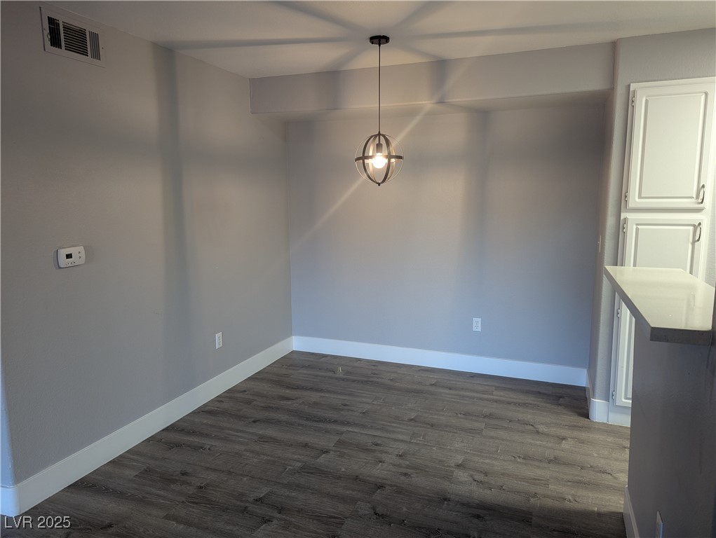 555 East Silverado Ranch Boulevard, Unit 2171 Las Vegas, NV 89183 - Photo 14 of 42