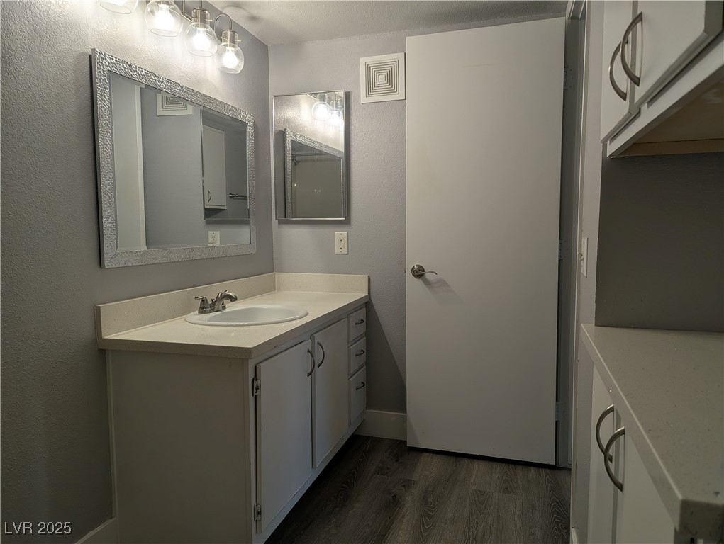 555 East Silverado Ranch Boulevard, Unit 2171 Las Vegas, NV 89183 - Photo 19 of 42