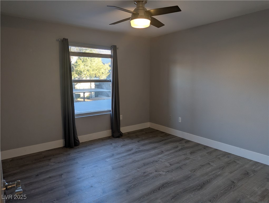 555 East Silverado Ranch Boulevard, Unit 2171 Las Vegas, NV 89183 - Photo 20 of 42