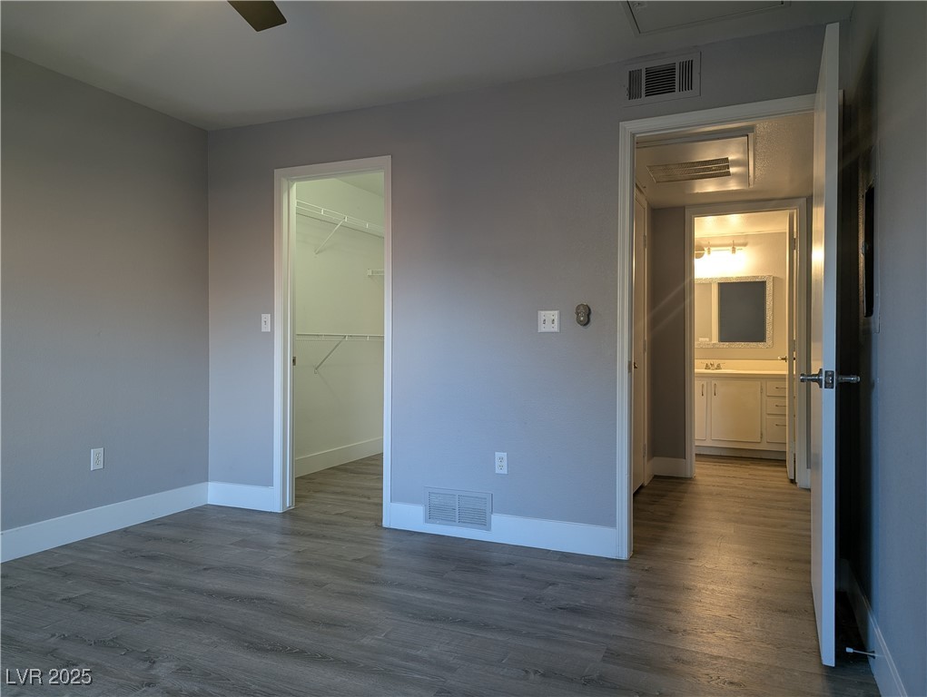555 East Silverado Ranch Boulevard, Unit 2171 Las Vegas, NV 89183 - Photo 21 of 42