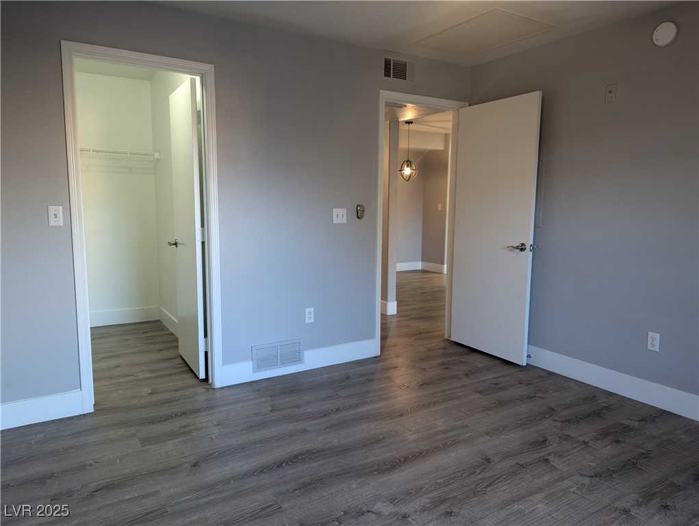 555 East Silverado Ranch Boulevard, Unit 2171 Las Vegas, NV 89183 - Photo 22 of 42