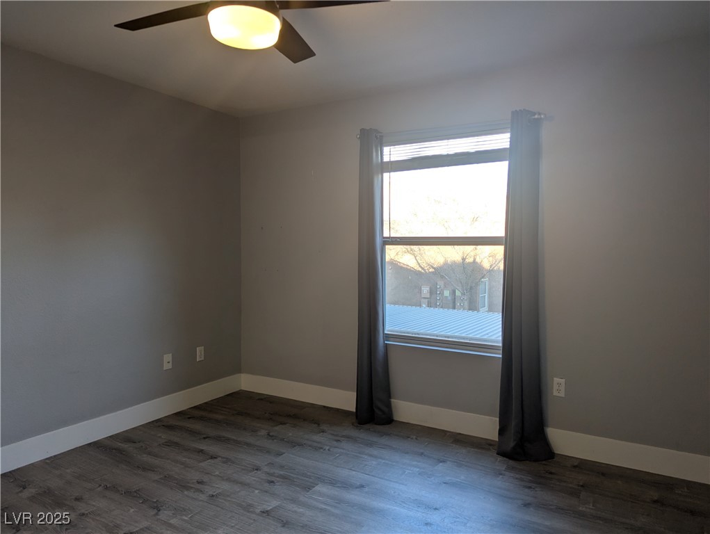 555 East Silverado Ranch Boulevard, Unit 2171 Las Vegas, NV 89183 - Photo 23 of 42