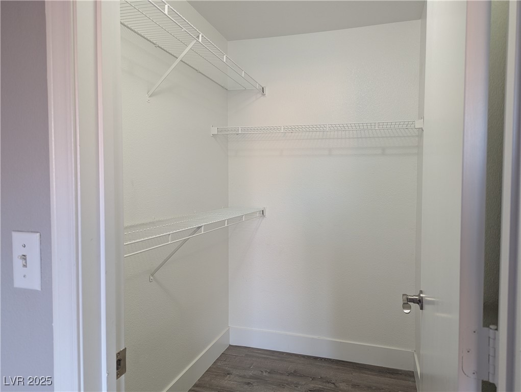 555 East Silverado Ranch Boulevard, Unit 2171 Las Vegas, NV 89183 - Photo 24 of 42