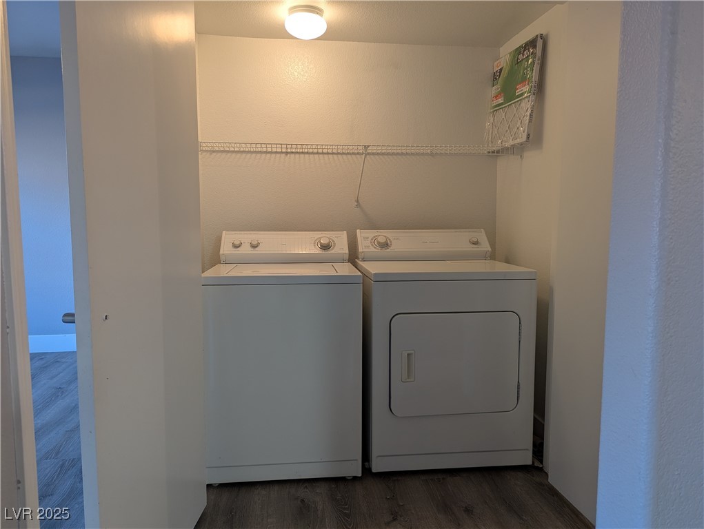 555 East Silverado Ranch Boulevard, Unit 2171 Las Vegas, NV 89183 - Photo 25 of 42