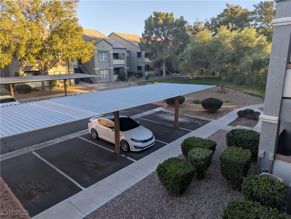 555 East Silverado Ranch Boulevard, Unit 2171 Las Vegas, NV 89183 - Photo 26 of 42