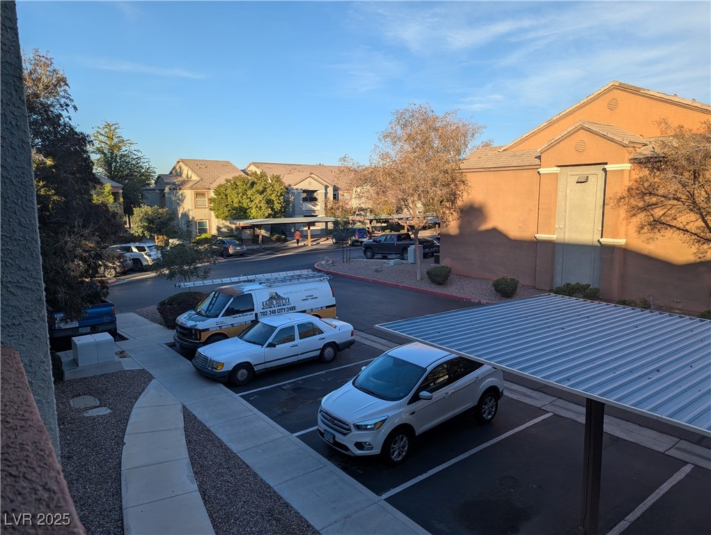 555 East Silverado Ranch Boulevard, Unit 2171 Las Vegas, NV 89183 - Photo 27 of 42