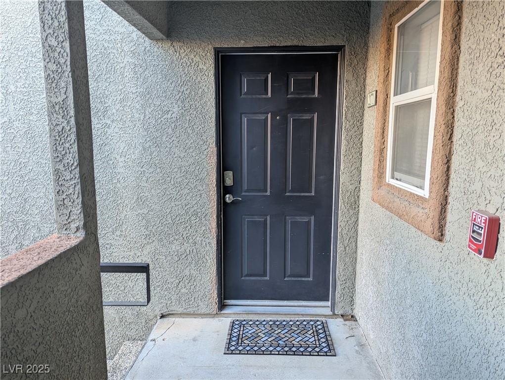 555 East Silverado Ranch Boulevard, Unit 2171 Las Vegas, NV 89183 - Photo 28 of 42