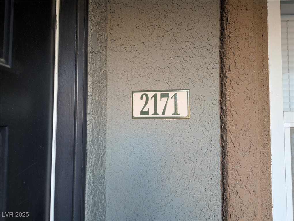 555 East Silverado Ranch Boulevard, Unit 2171 Las Vegas, NV 89183 - Photo 29 of 42